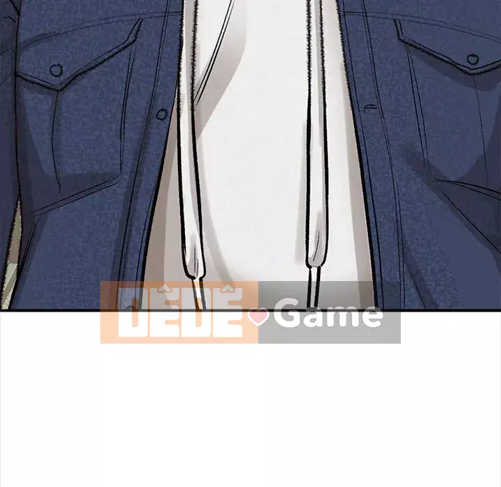 Căn Hộ Hạnh Phúc Chương 1-4