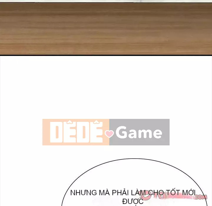 Căn Hộ Hạnh Phúc Chương 1-4