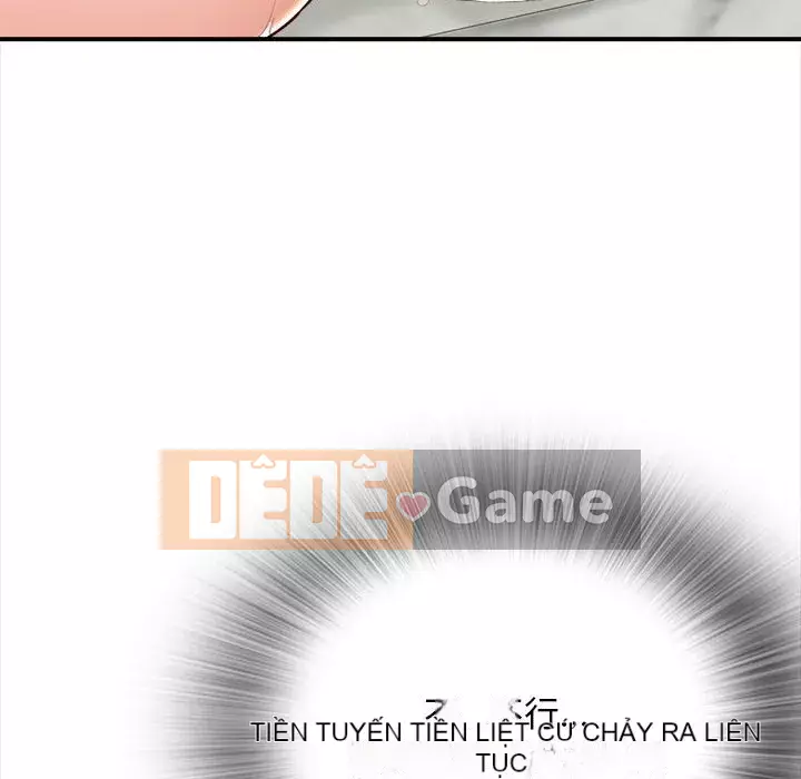 Căn Hộ Hạnh Phúc Chương 1-4