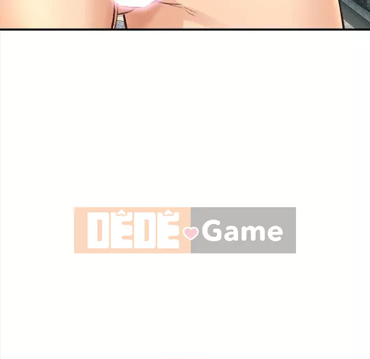 Căn Hộ Hạnh Phúc Chương 1-4