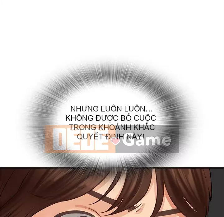 Căn Hộ Hạnh Phúc Chương 1-4