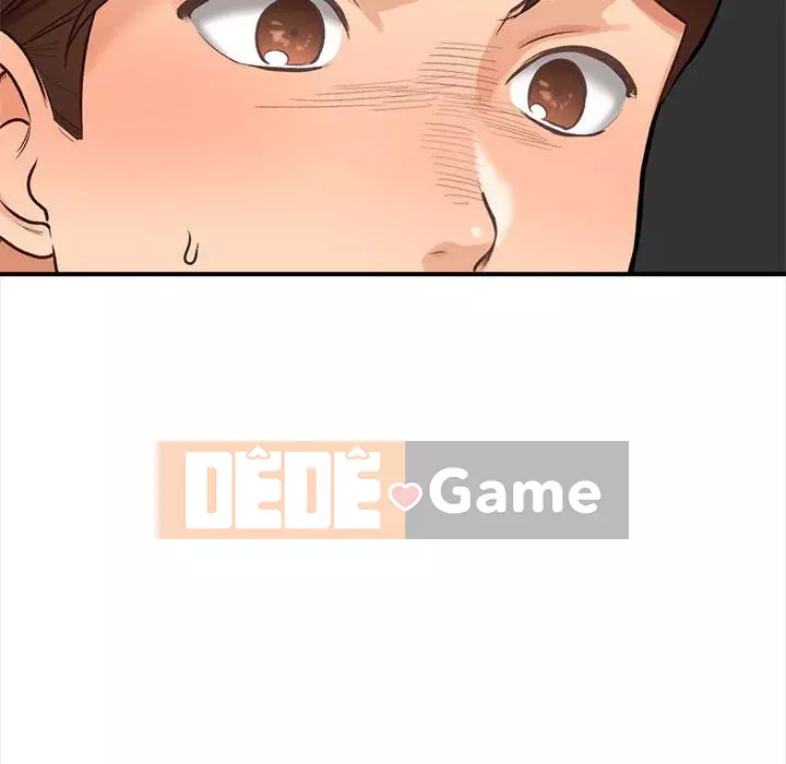 Căn Hộ Hạnh Phúc Chương 1-4