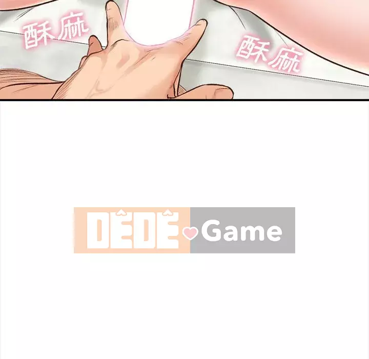 Căn Hộ Hạnh Phúc Chương 1-4