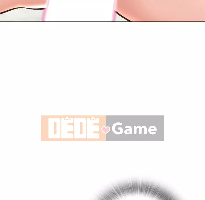 Căn Hộ Hạnh Phúc Chương 1-4