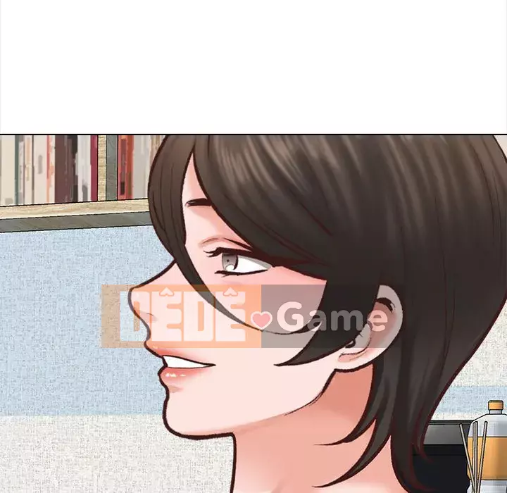 Căn Hộ Hạnh Phúc Chương 1-4