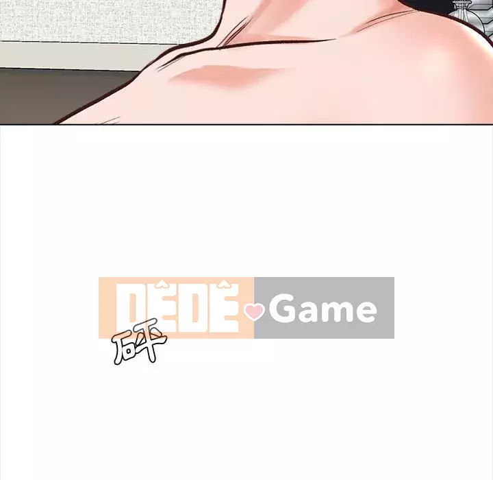 Căn Hộ Hạnh Phúc Chương 1-4