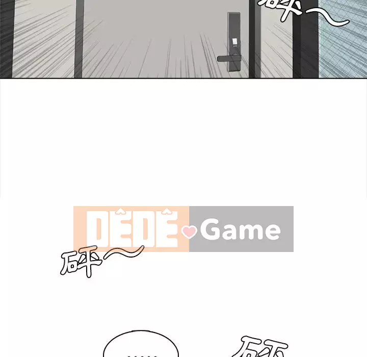 Căn Hộ Hạnh Phúc Chương 1-4