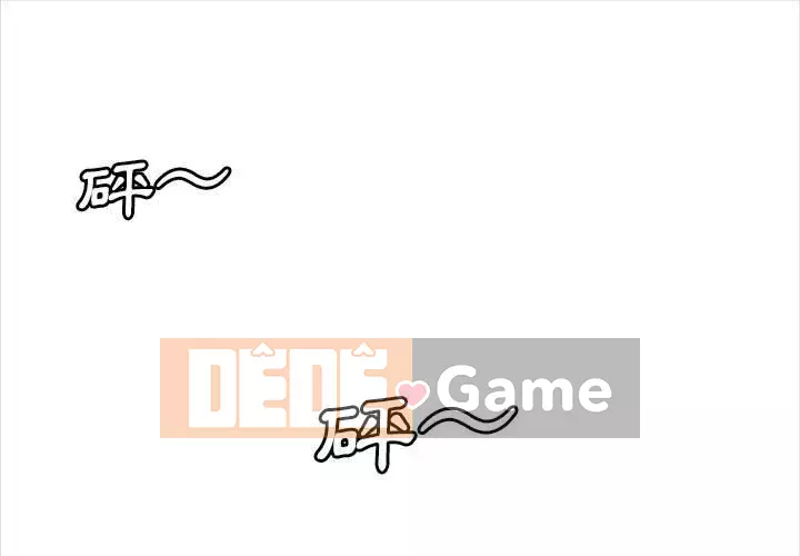 Căn Hộ Hạnh Phúc Chương 1-4