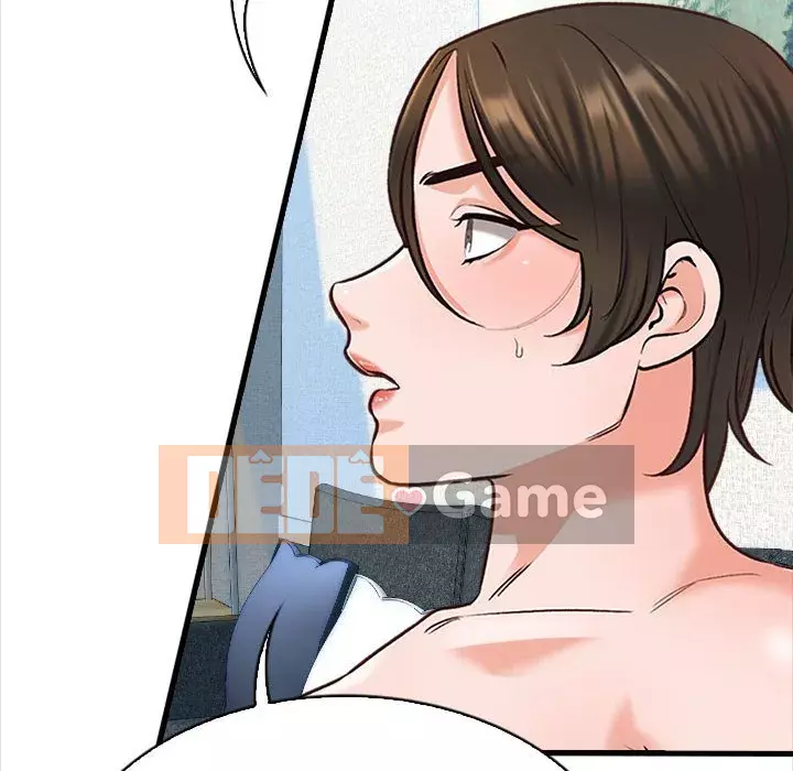 Căn Hộ Hạnh Phúc Chương 1-4