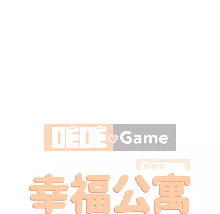 Căn Hộ Hạnh Phúc Chương 1-4