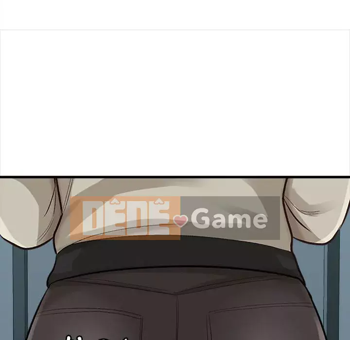 Căn Hộ Hạnh Phúc Chương 1-4