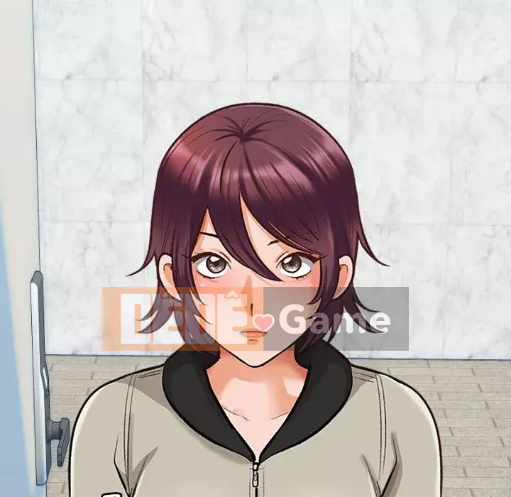 Căn Hộ Hạnh Phúc Chương 1-4