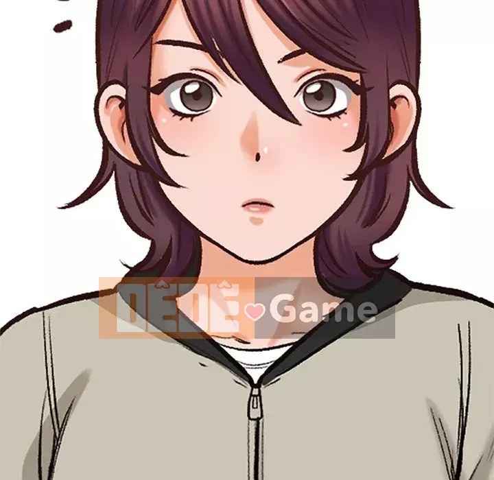 Căn Hộ Hạnh Phúc Chương 1-4