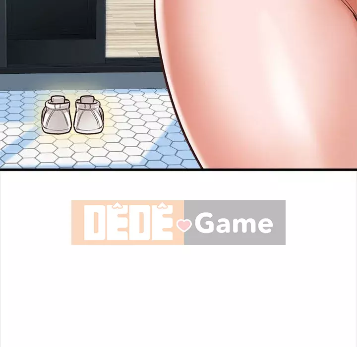 Căn Hộ Hạnh Phúc Chương 1-4