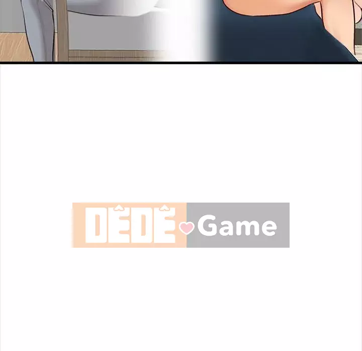 Căn Hộ Hạnh Phúc Chương 1-4