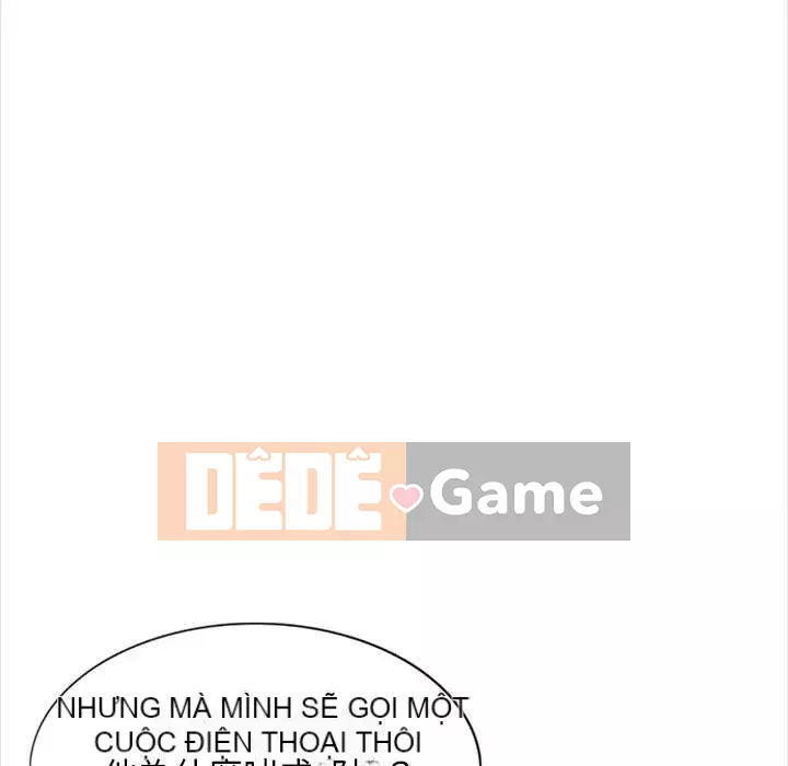 Căn Hộ Hạnh Phúc Chương 1-4