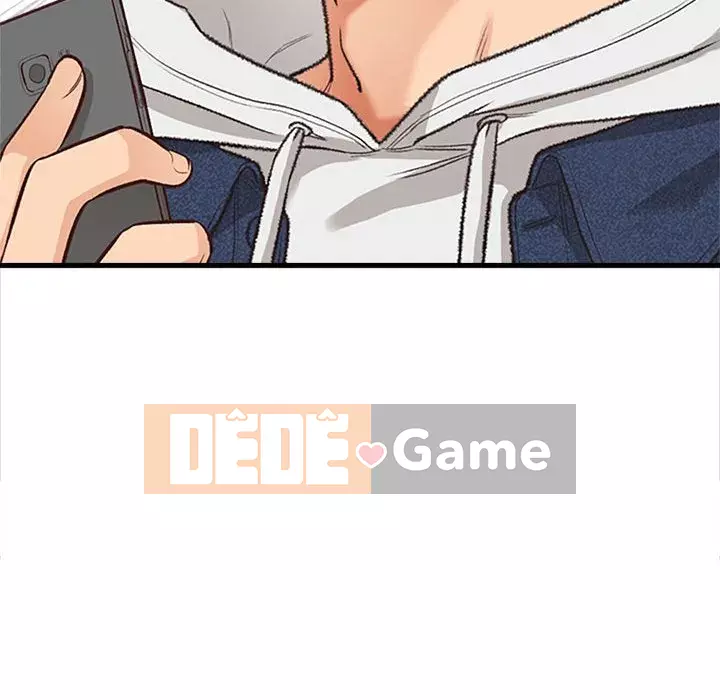 Căn Hộ Hạnh Phúc Chương 1-4