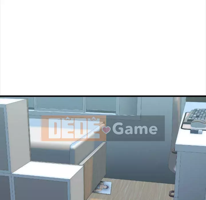 Căn Hộ Hạnh Phúc Chương 1-4