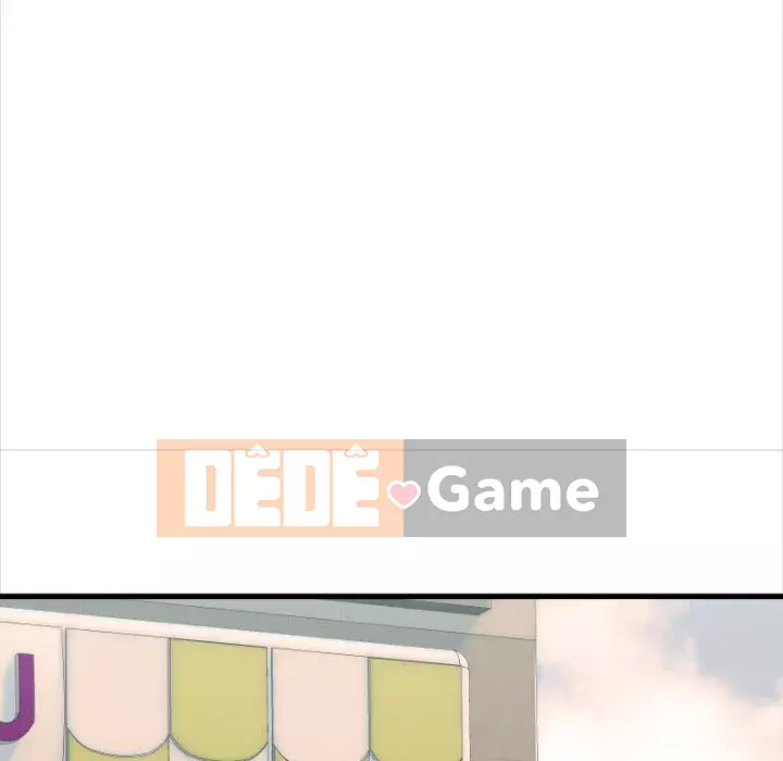 Căn Hộ Hạnh Phúc Chương 1-4