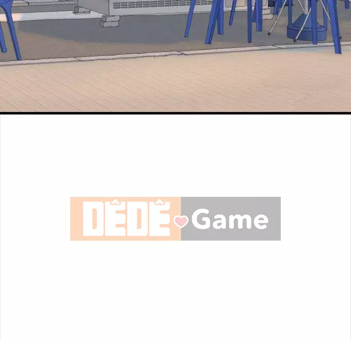 Căn Hộ Hạnh Phúc Chương 1-4