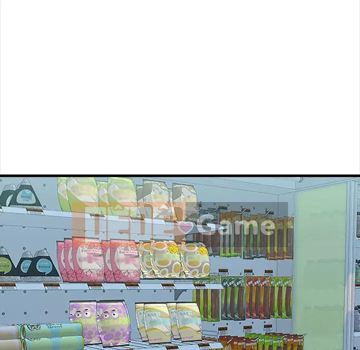 Căn Hộ Hạnh Phúc Chương 1-4