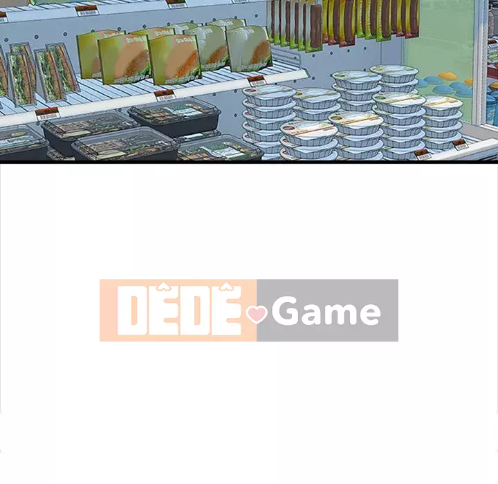 Căn Hộ Hạnh Phúc Chương 1-4