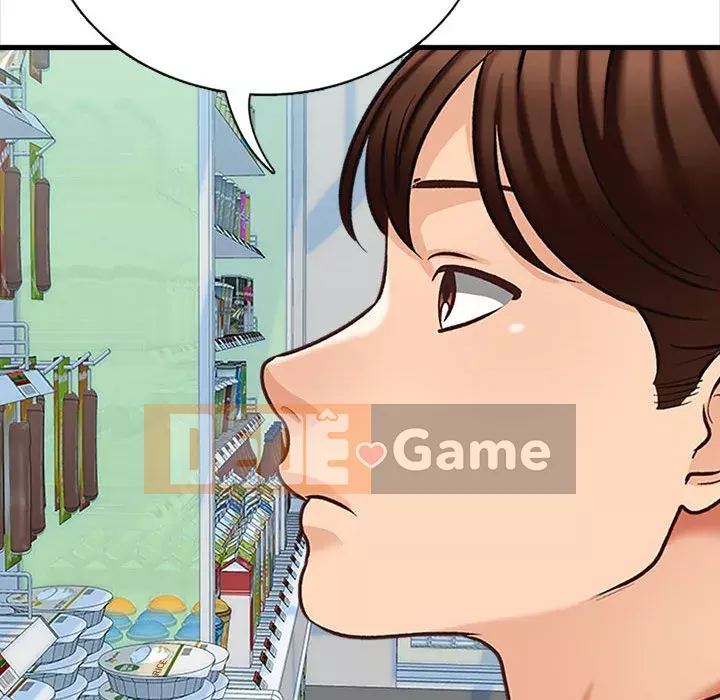 Căn Hộ Hạnh Phúc Chương 1-4