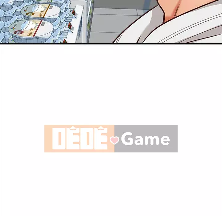 Căn Hộ Hạnh Phúc Chương 1-4