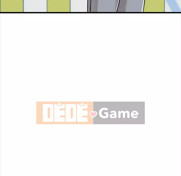 Căn Hộ Hạnh Phúc Chương 1-4