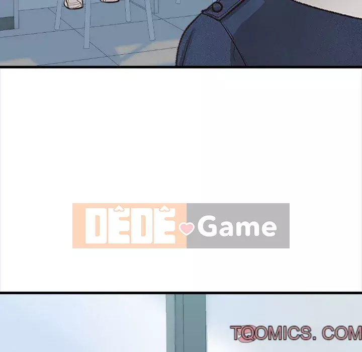 Căn Hộ Hạnh Phúc Chương 1-4