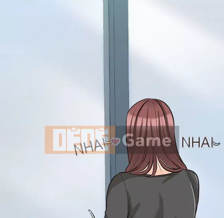 Căn Hộ Hạnh Phúc Chương 1-4