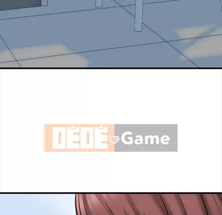 Căn Hộ Hạnh Phúc Chương 1-4