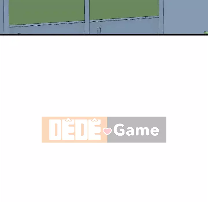 Căn Hộ Hạnh Phúc Chương 1-4