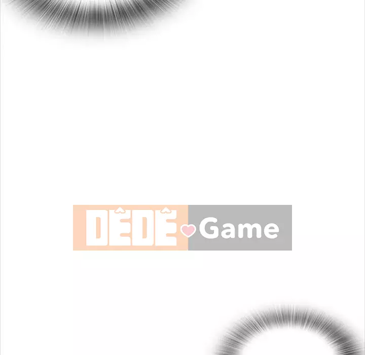 Căn Hộ Hạnh Phúc Chương 1-4