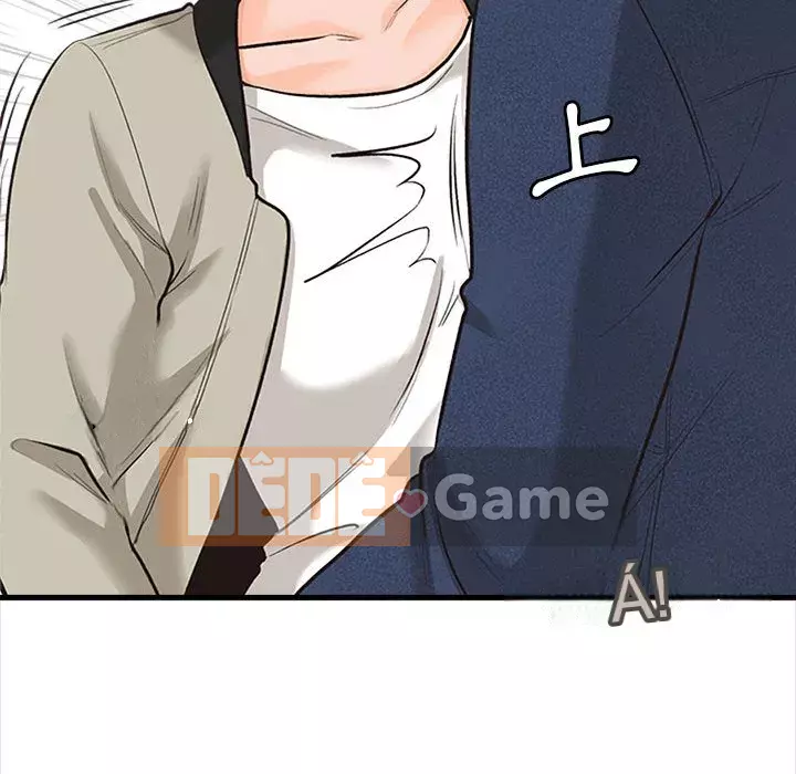 Căn Hộ Hạnh Phúc Chương 1-4