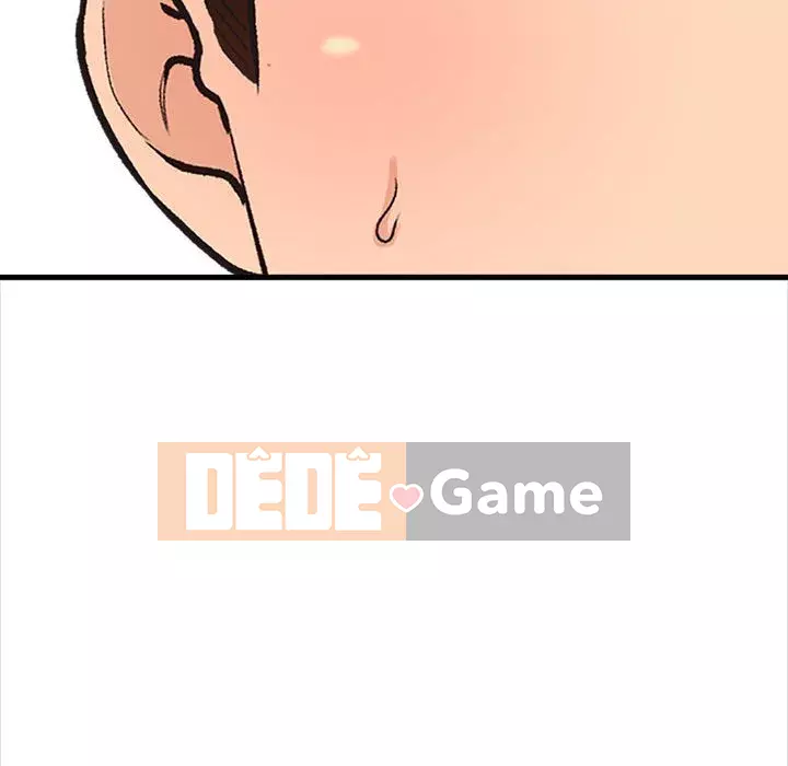 Căn Hộ Hạnh Phúc Chương 1-4