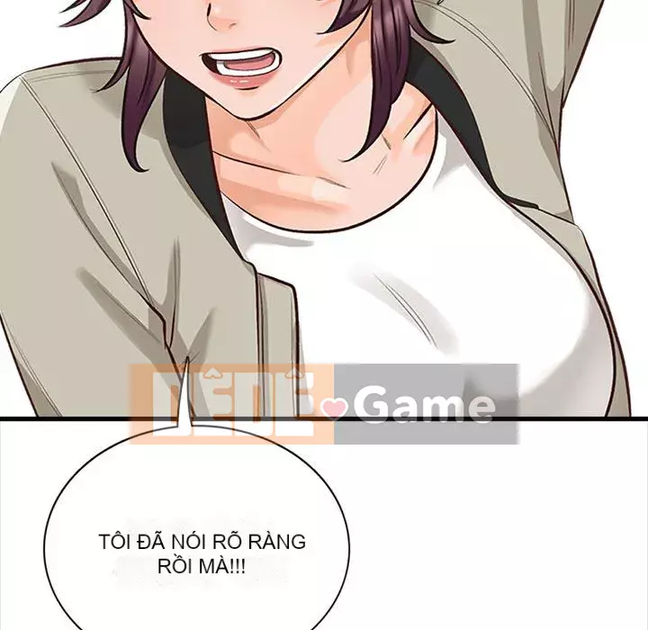 Căn Hộ Hạnh Phúc Chương 1-4