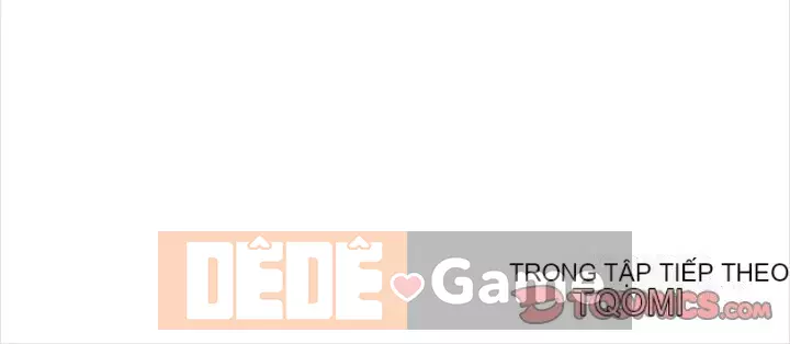 Căn Hộ Hạnh Phúc Chương 1-4