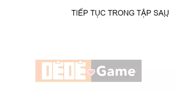 Bí mật của em gái Chương 51-52