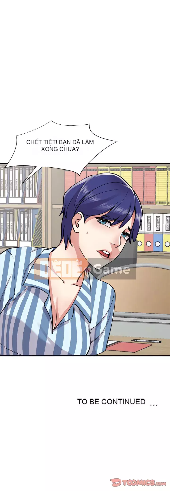 Bí mật của em gái Chương 49-50