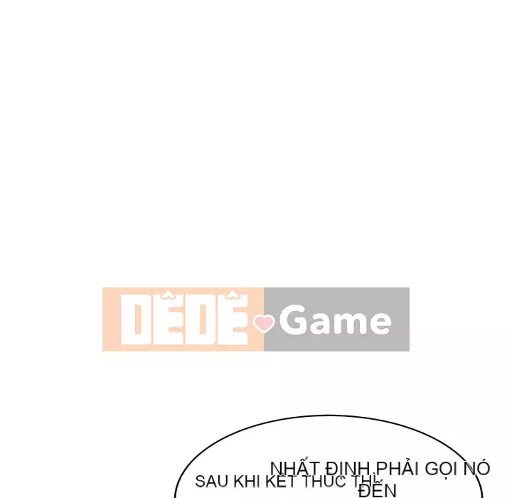 Bí mật của em gái Chương 47-48