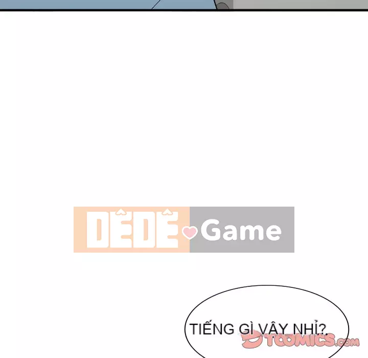 Bí mật của em gái Chương 47-48