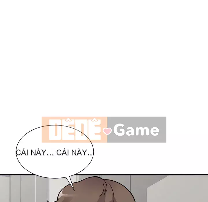 Bí mật của em gái Chương 47-48