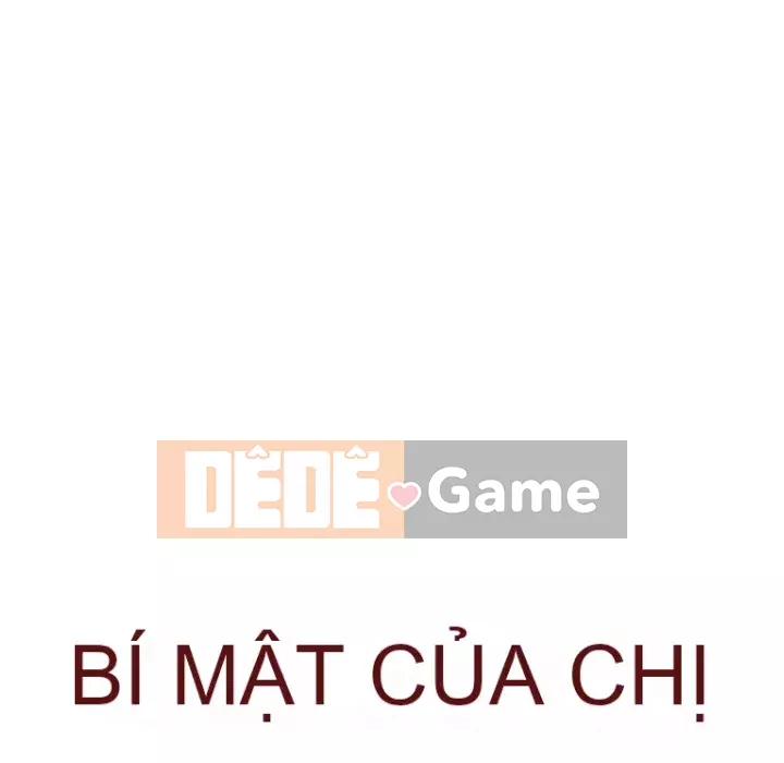 Bí mật của em gái Chương 47-48