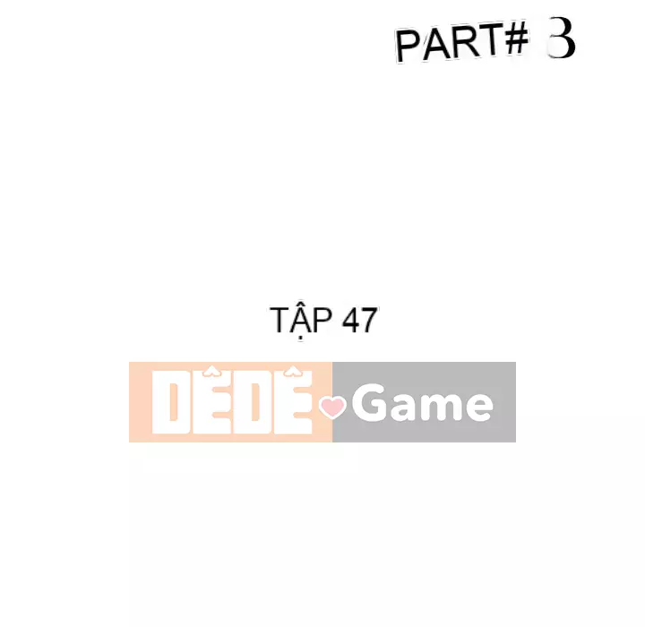 Bí mật của em gái Chương 47-48