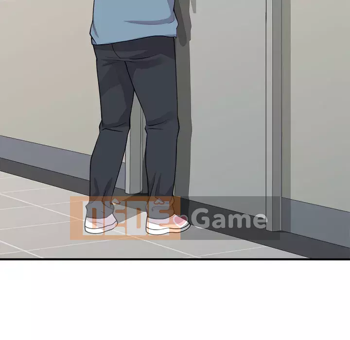 Bí mật của em gái Chương 47-48