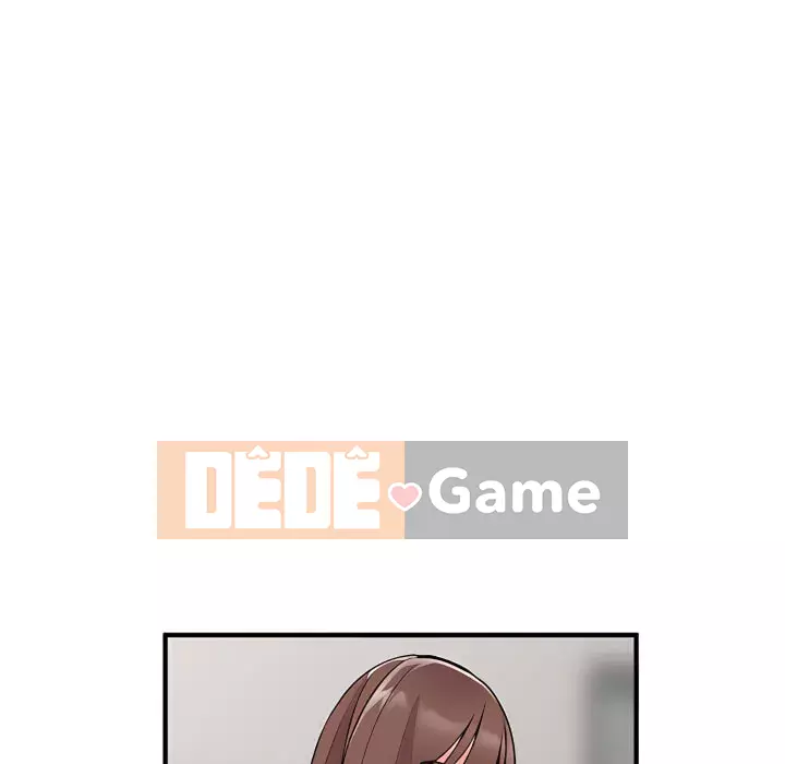 Bí mật của em gái Chương 47-48