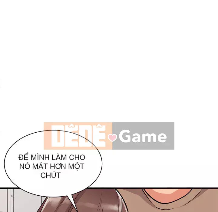 Bí mật của em gái Chương 47-48