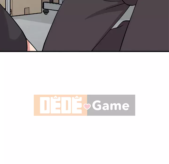 Bí mật của em gái Chương 47-48