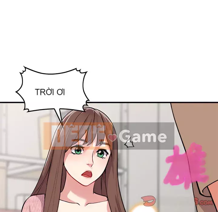 Bí mật của em gái Chương 47-48